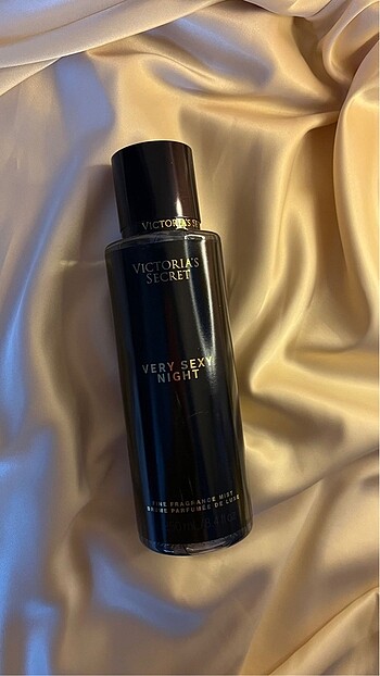 Victorias Secret Very Sexy Night