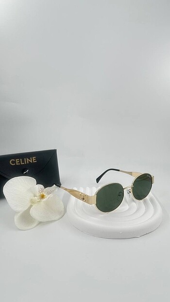 Celine Güneş Gözlüğü