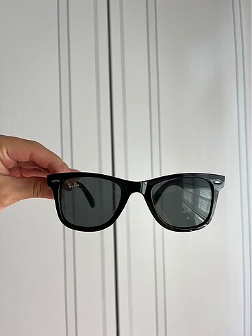 Ray-Ban Güneş Gözlüğü