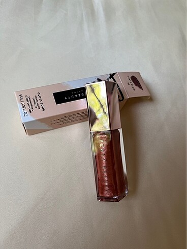 Fenty Glow 01 Gloss