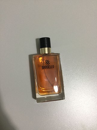 Bargello hypnotic poison parfüm 
