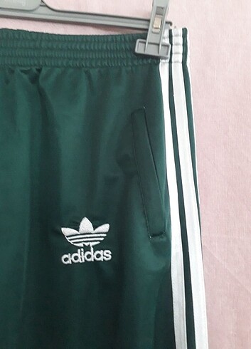 Adidas marka asortmen