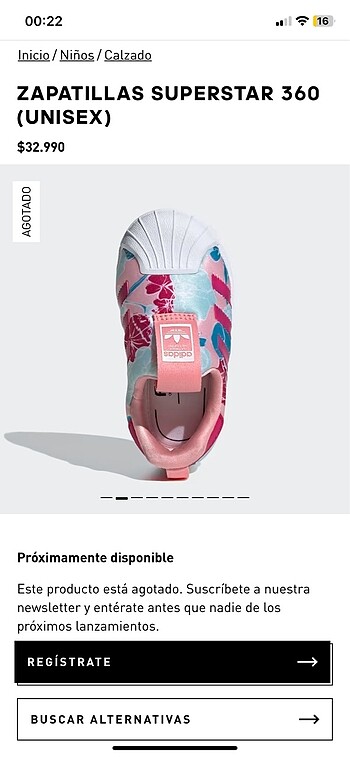 Adidas Adidas ayakkabı