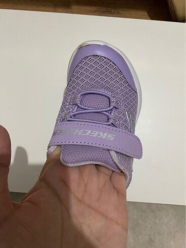 Skechers Skechers ayakkabı