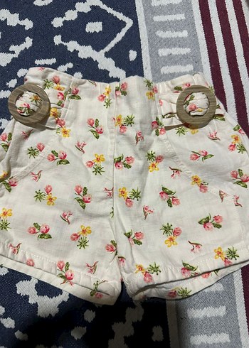 LC Waikiki Bebek Bezi 9-12 Ay, 74/80 cm - Görsel 3