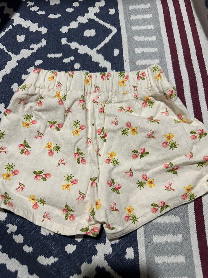 LC Waikiki Bebek Bezi 9-12 Ay, 74/80 cm - Görsel 2