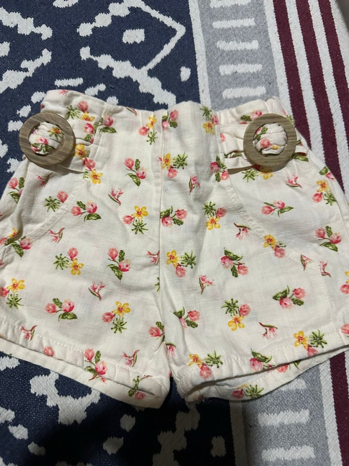 LC Waikiki Bebek Bezi 9-12 Ay, 74/80 cm - Görsel 3