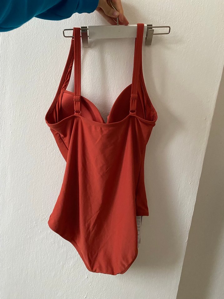 Penti Mayo - Görsel 2