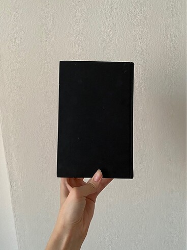  Beden İlk Aşk