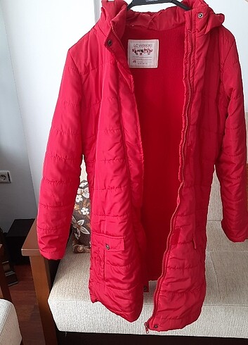 MONT 15 .16 yaş