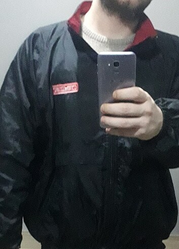 Vintage