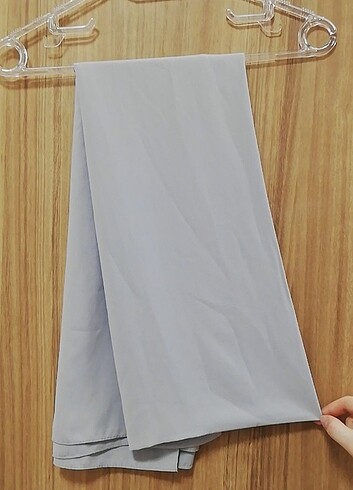 Medine ipeği şal 