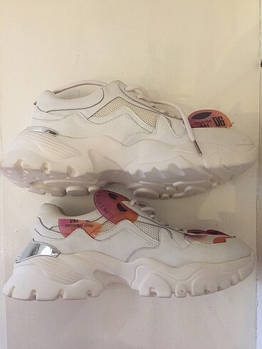 39 Beden SNEAKER