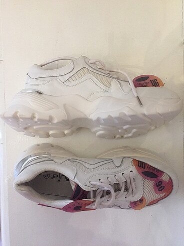 Diğer SNEAKER