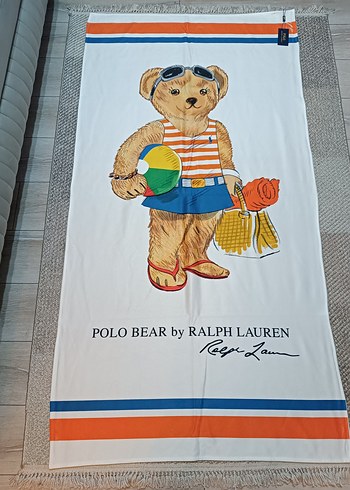 Polo Ralph Lauren