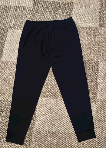 Polo Ralph Lauren Alt Eşofman - Görsel 5