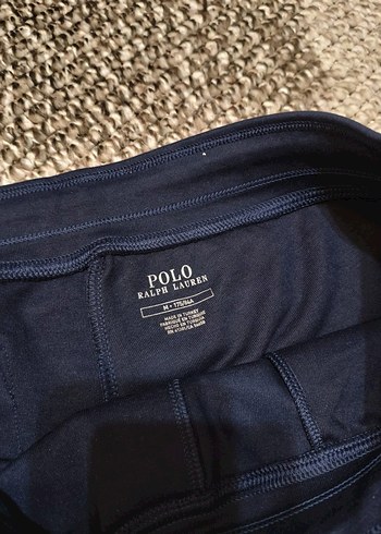 Polo Ralph Lauren Alt Eşofman - Görsel 3