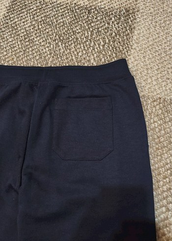 Polo Ralph Lauren Alt Eşofman - Görsel 4