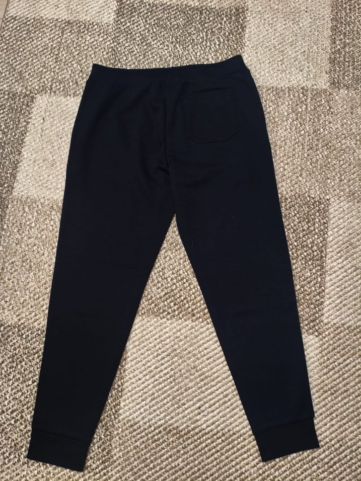 Polo Ralph Lauren Alt Eşofman - Görsel 5