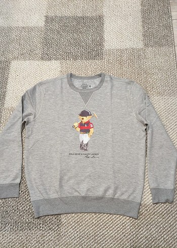 Polo Ralph Lauren xl