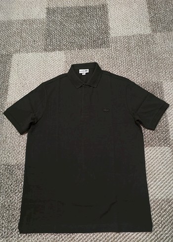 Lacoste l