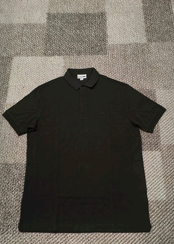 Lacoste xl