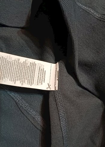 Polo Ralph Lauren Erkek Sweat - Görsel 3