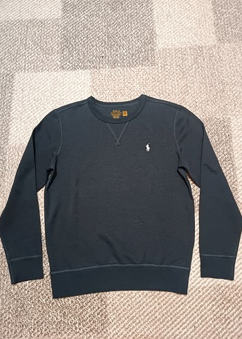 Polo Ralph Lauren s