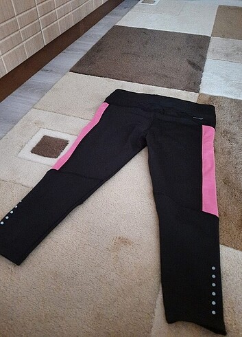 Nike Nike spor tayt