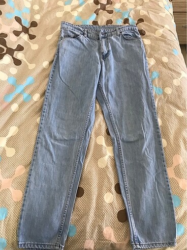 Kot pantolon