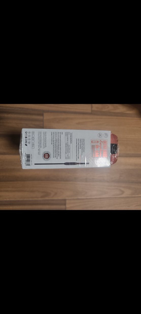 JBL Kablosuz Bluetooth Kulaklık T180A Beyaz renk - Görsel 2