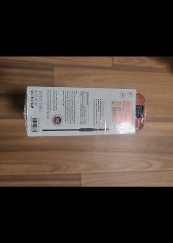 JBL Kablosuz Stereo Bluetooth Kulaklık T180A Siyah - Görsel 4