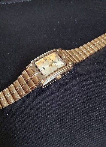 Beden Vintage kol saati