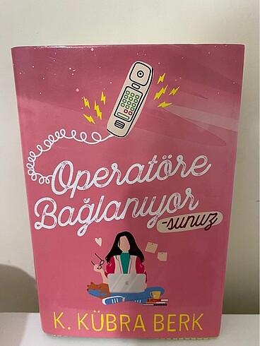 Satılık kitap
