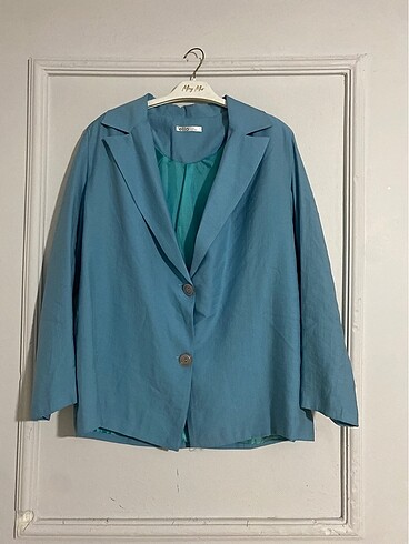 blazer