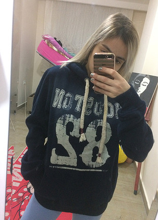 m Beden Sweatshirt