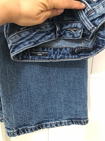 Mavi Jeans Mavi Kot Pantolon