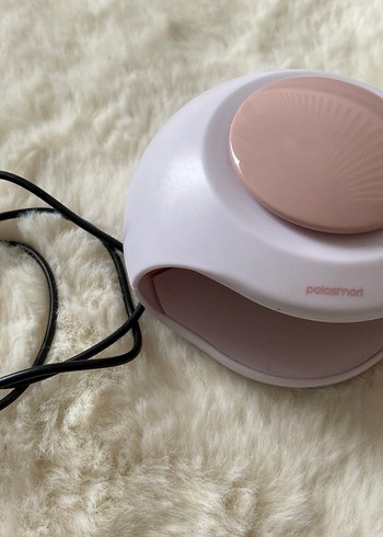 Polosmart oje kurutucu - Görsel 2