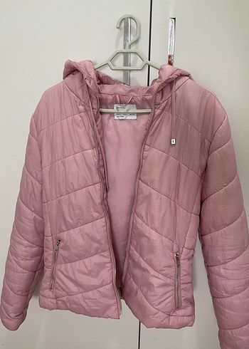 Berskha pembe mont - Görsel 9