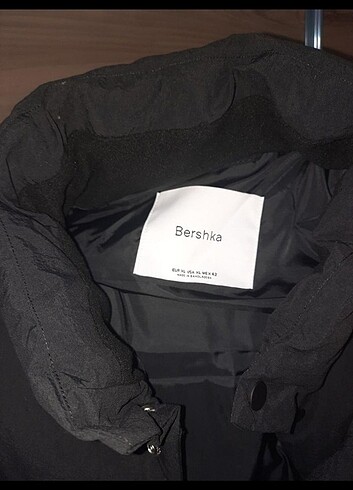 Bershka yelek 