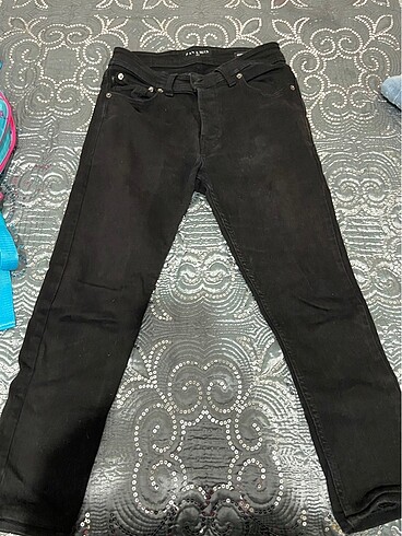 Kot pantolon
