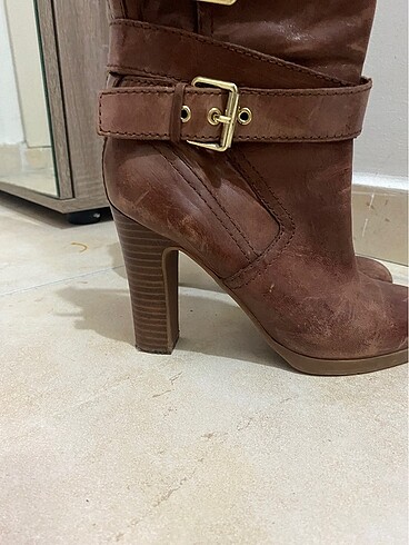 38 Beden Nine West bot