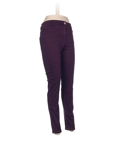 Vintage Love Vintage Love Jean / Kot %70 İndirimli.