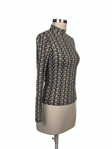 Vintage Love Vintage Love Bluz %70 İndirimli.