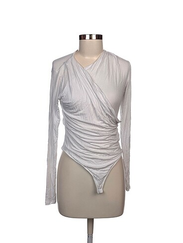 Vintage Love Bluz %70 İndirimli.