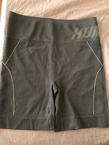 Hummel Biker tayt