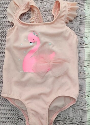 Bebek mayo 