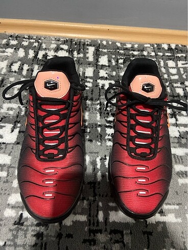 Air Max Plus Tn