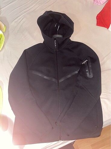 Nike Nike tech fleece 2025 orijinal