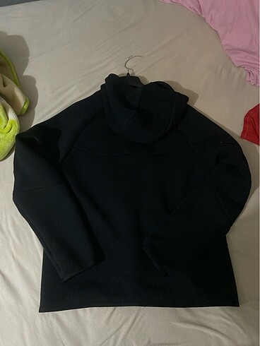 m Beden Nike tech fleece 2025 orijinal